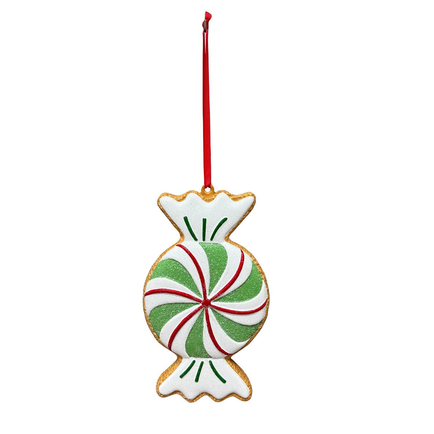 Member's Mark Oversized Ornaments, 8 ct. - Image 9