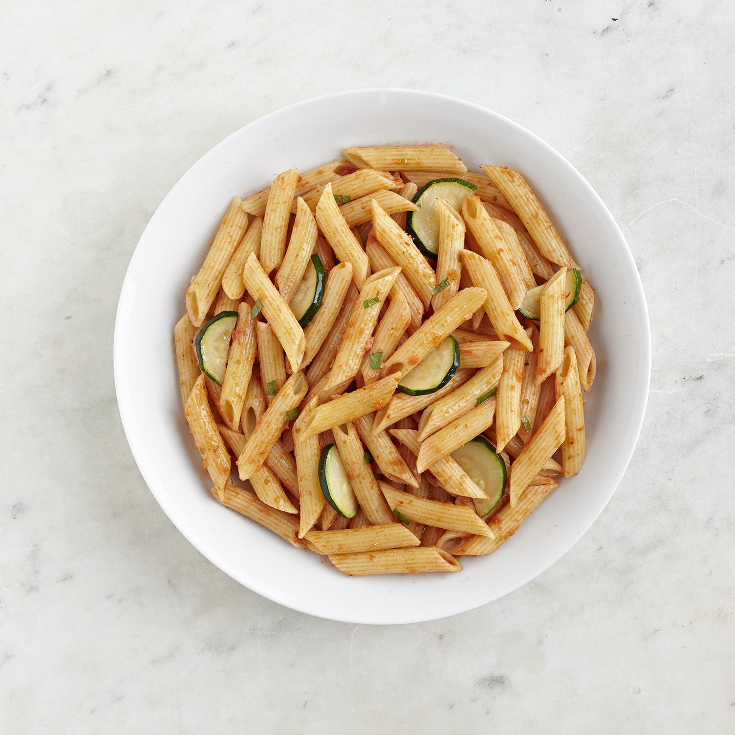 Barilla Pasta Variety Pack 1 lb., 6 pk. - Image 8