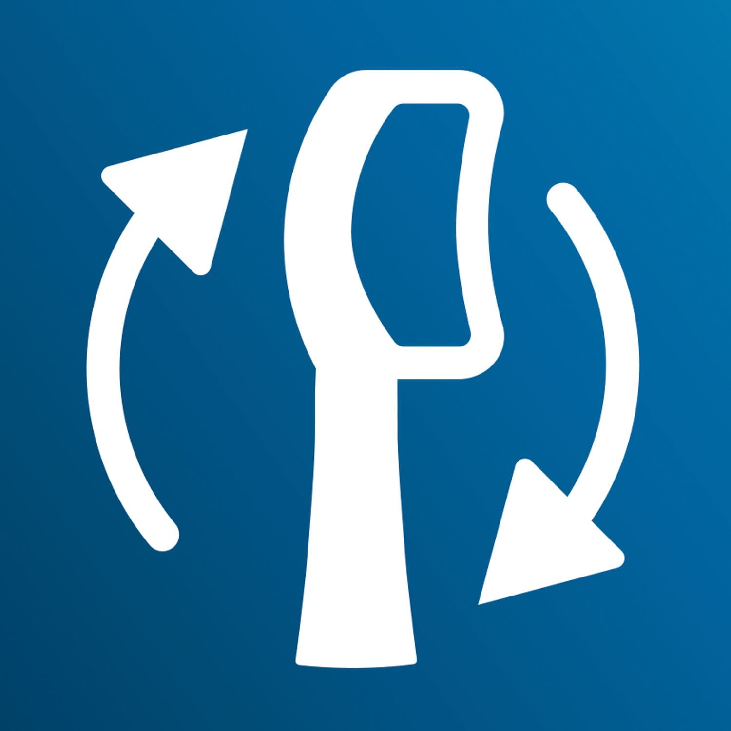 Philips Sonicare W3 Premium White Replacement Brush Heads, 8 ct. - Image 10