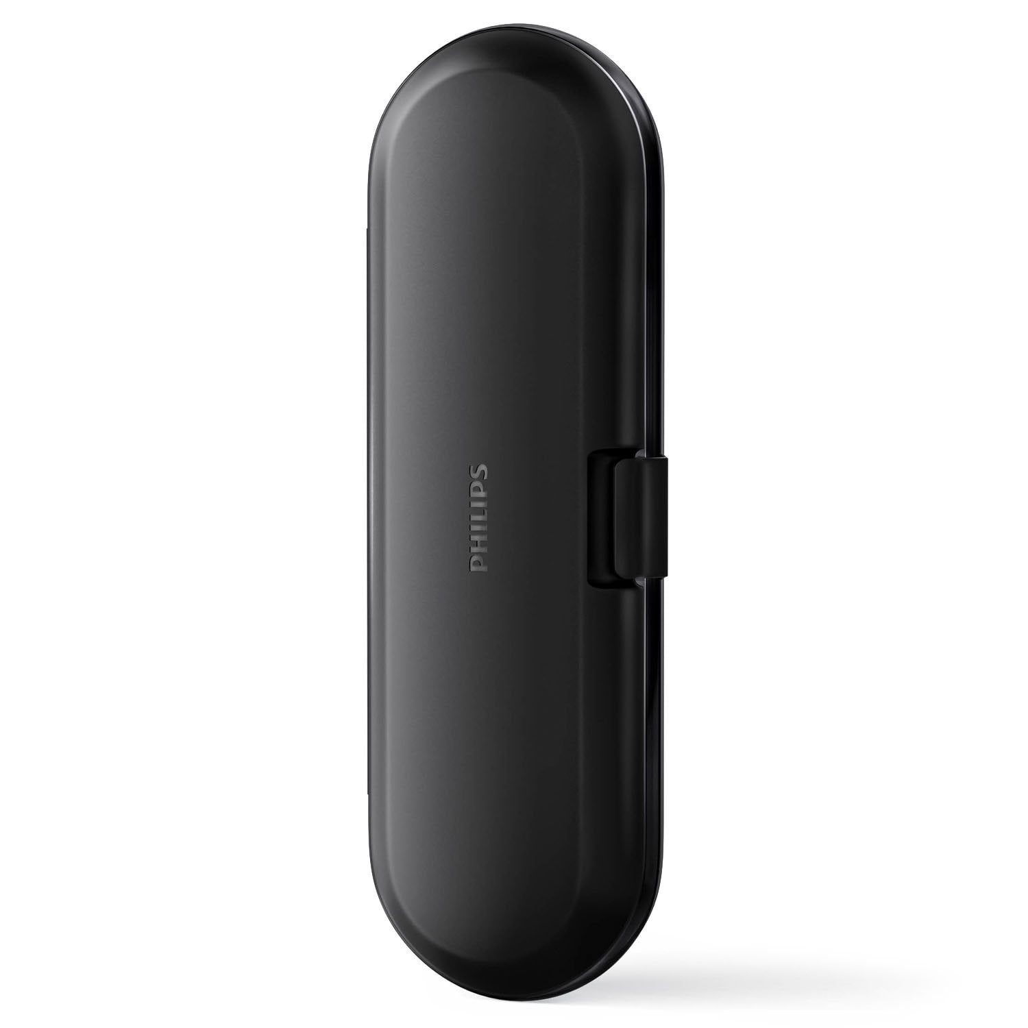 Philips Sonicare ProtectiveClean 4300 Rechargeable Toothbrush, Choose Your Color - Image 8