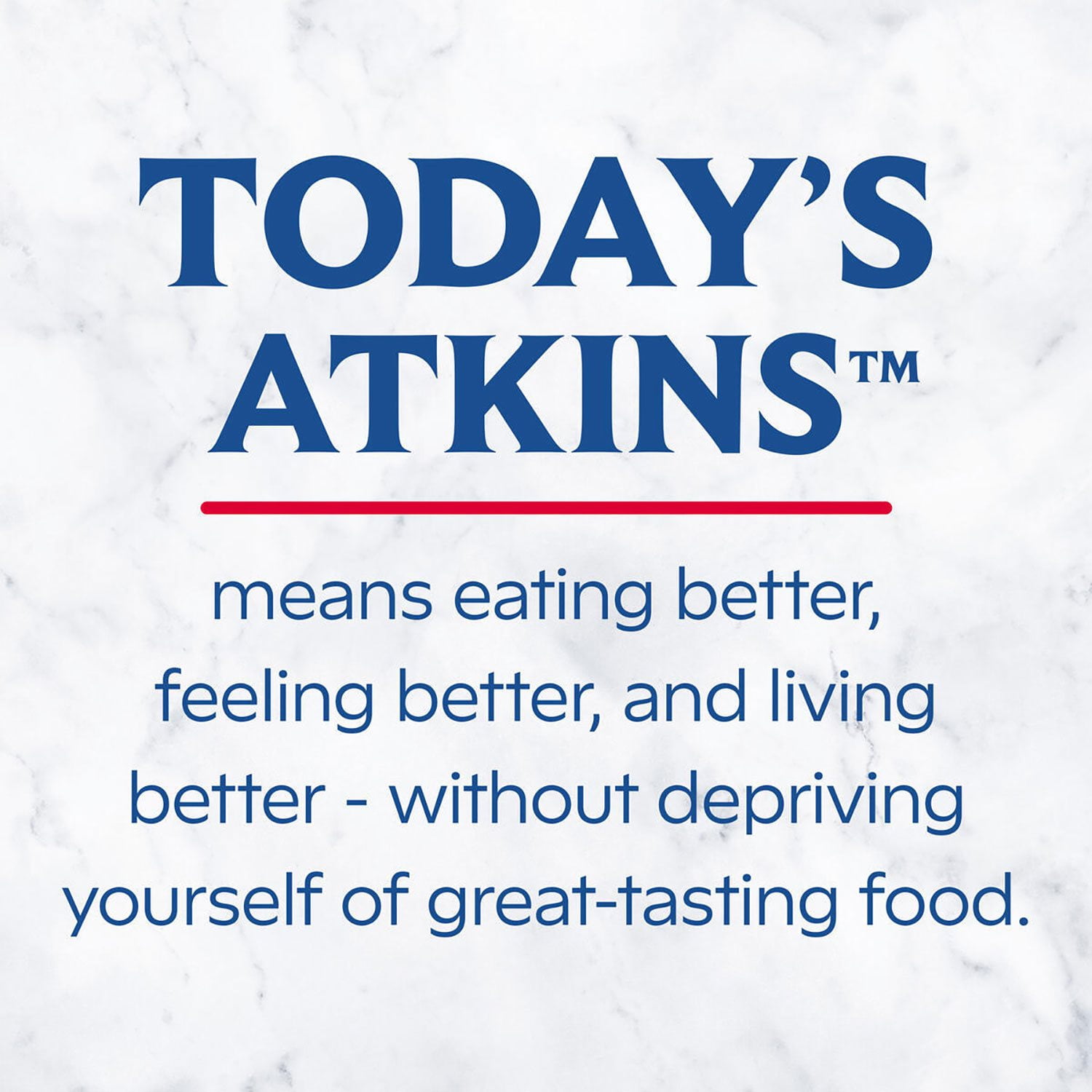 Atkins Chocolate Peanut Butter Meal Bars, High Fiber, 16g of Protein 15 ct. - Image 6