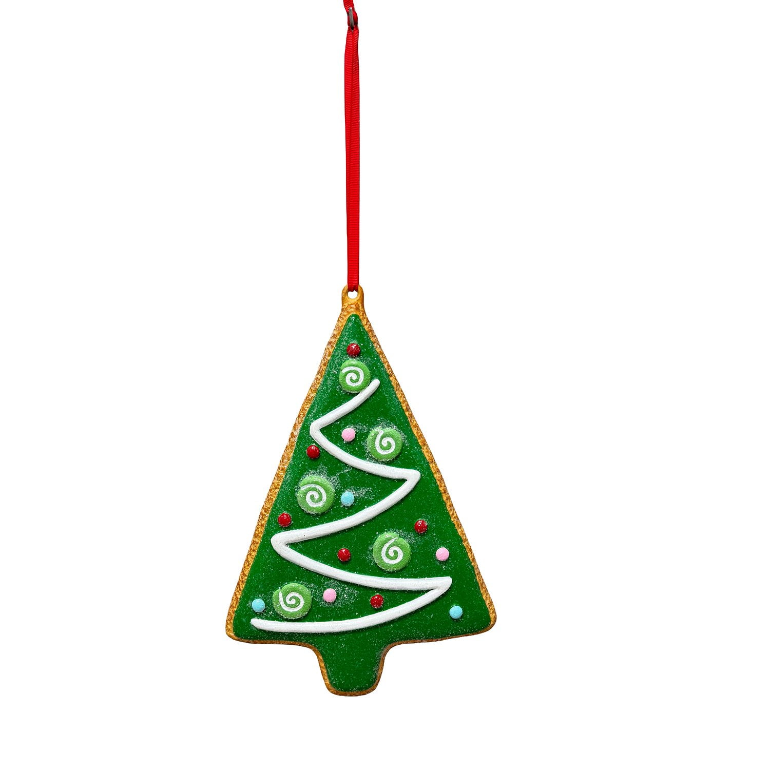 Member's Mark Oversized Ornaments, 8 ct. - Image 6