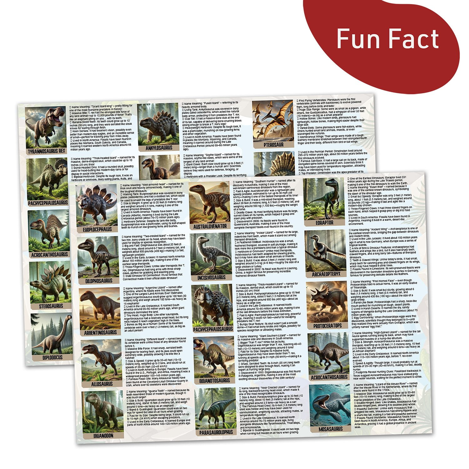 Member's Mark Dino Egg Bucket, 60 pc. - Image 4