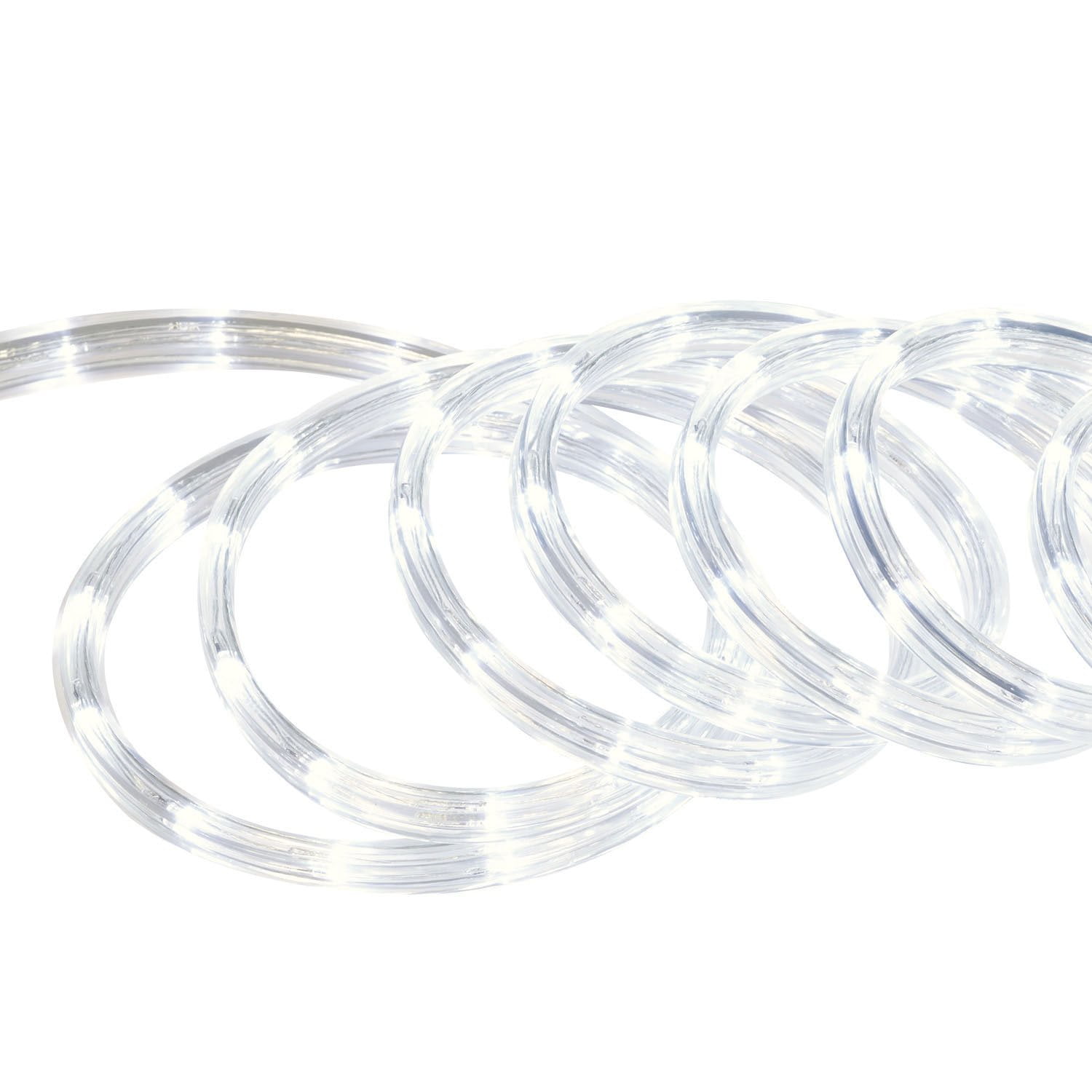 Member's Mark LED Tape Lights, 24' Lighted Length - Image 2