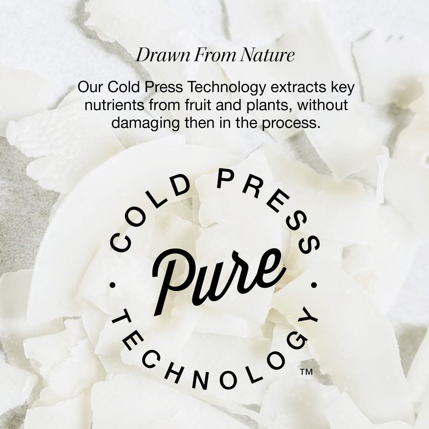 Raw Sugar Hair Care Kit - Image 9