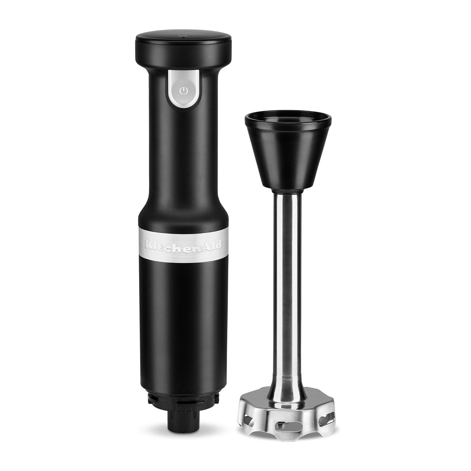 KitchenAid Cordless Variable Speed Hand Blender - Image 3