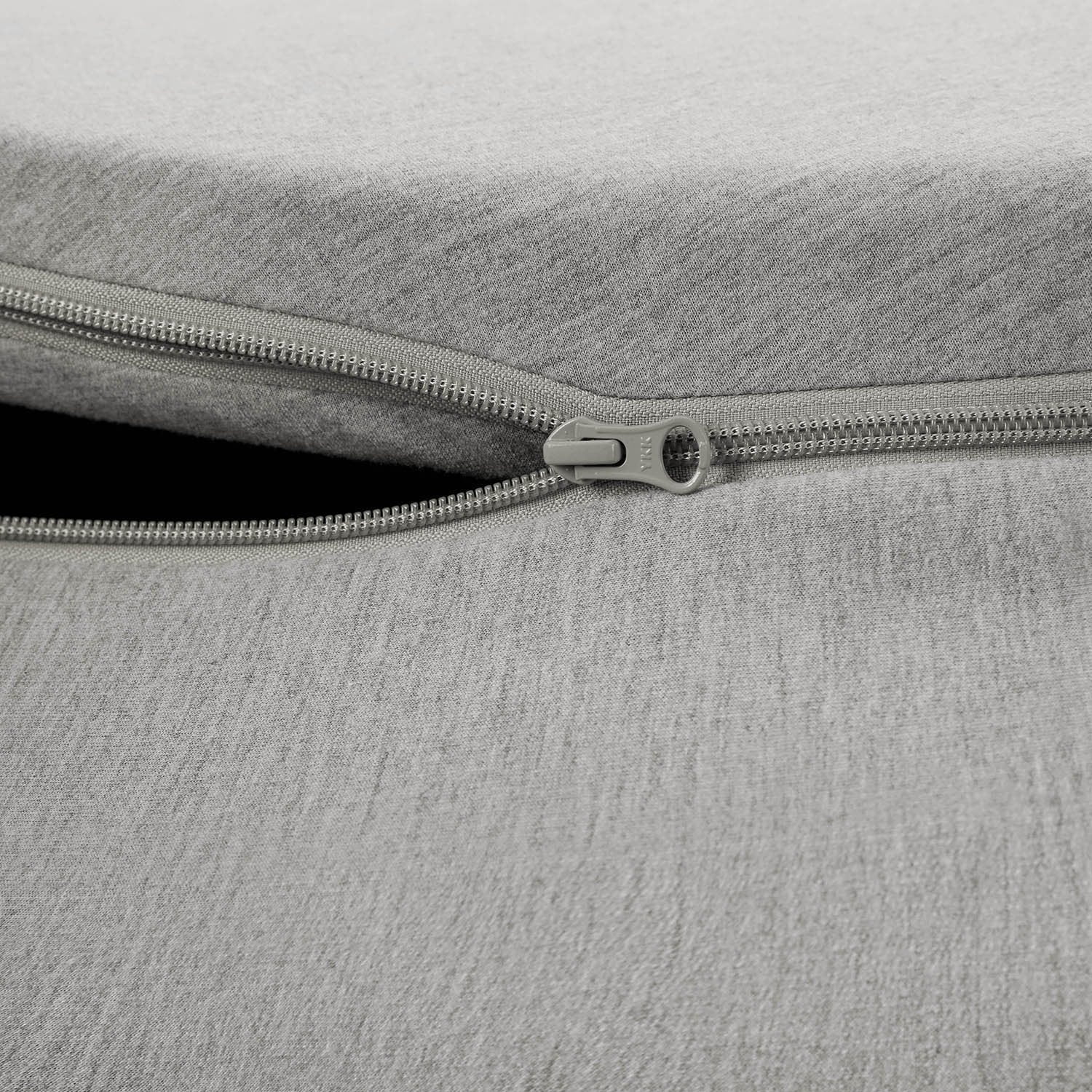 Member's Mark Foam Ball Pit - Image 5