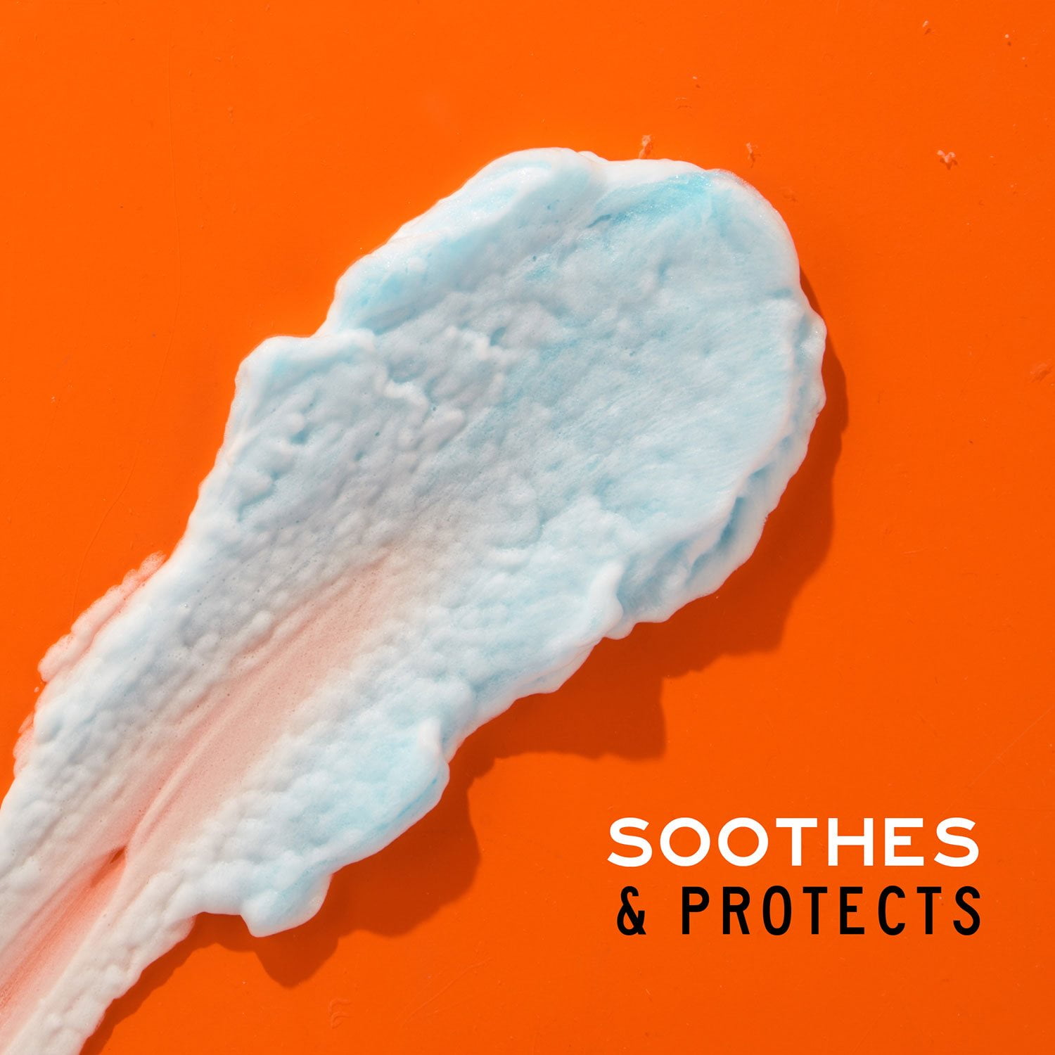 Edge Sensitive Skin Shaving Gel for Men, 9.5 oz., 3 pk. - Image 7