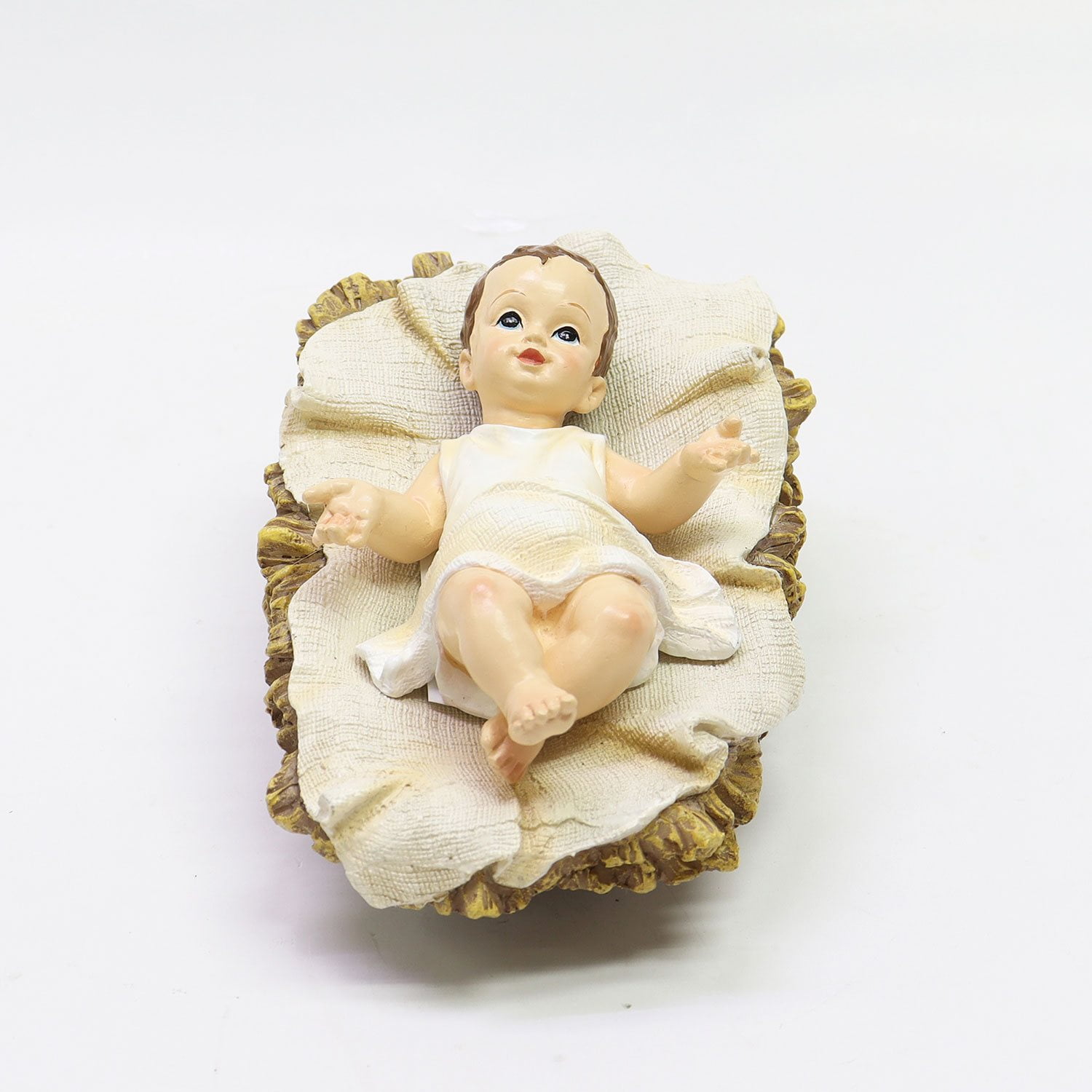 Member's Mark Nativity Set, 9 pcs. - Image 10