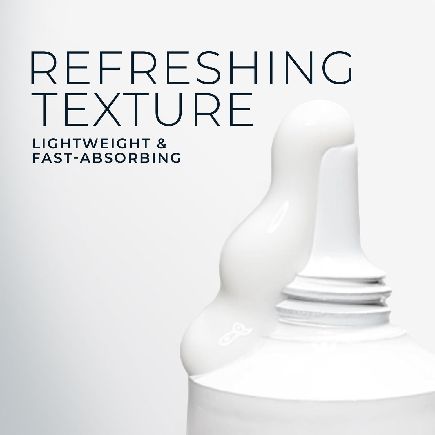 RoC Retinol Correxion Line Smoothing Eye Cream, 0.5 fl. oz., 2 pk. - Image 7