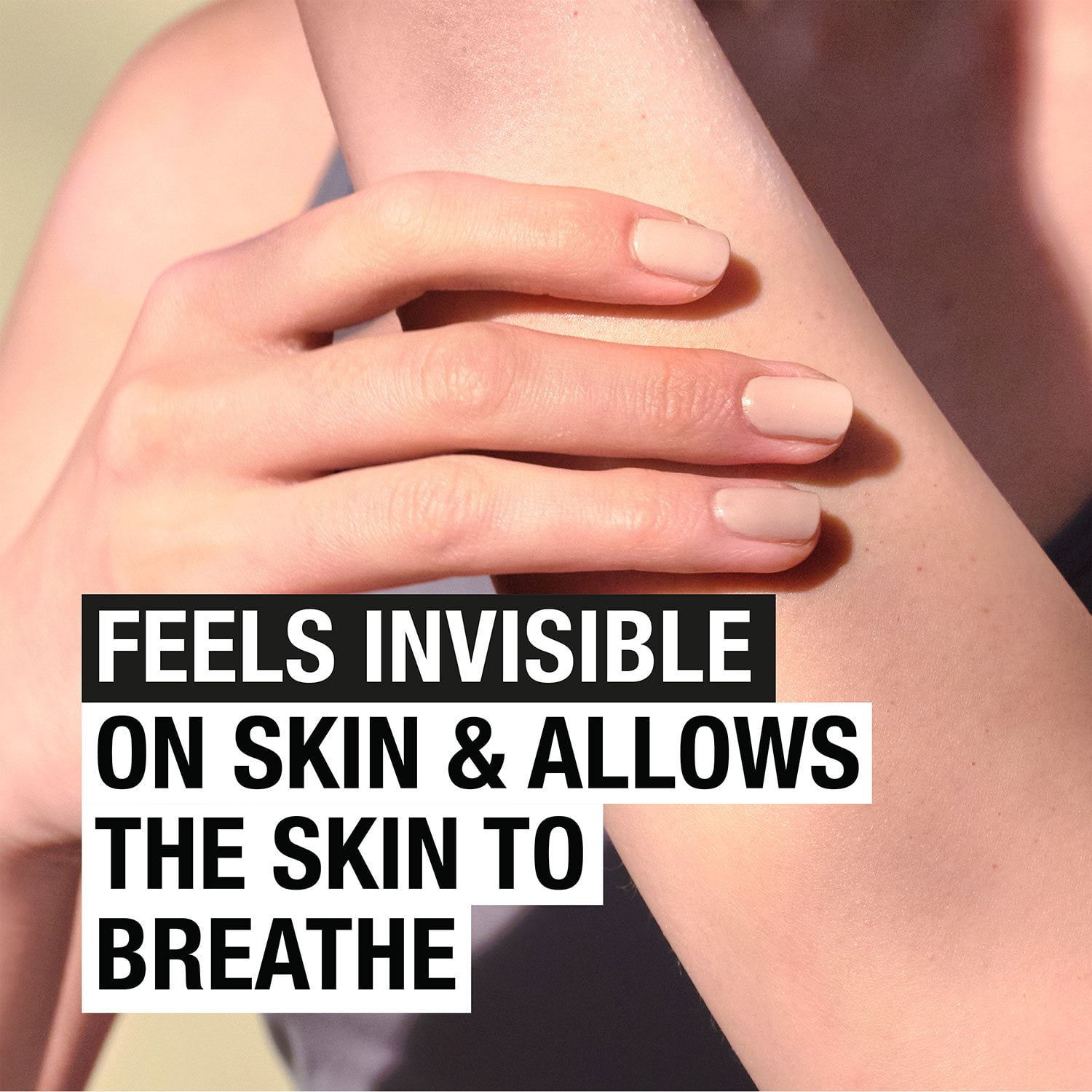 Neutrogena Ultra Sheer Body Mist Sunscreen Spray, SPF 70, 5 oz., 3 pk. - Image 6