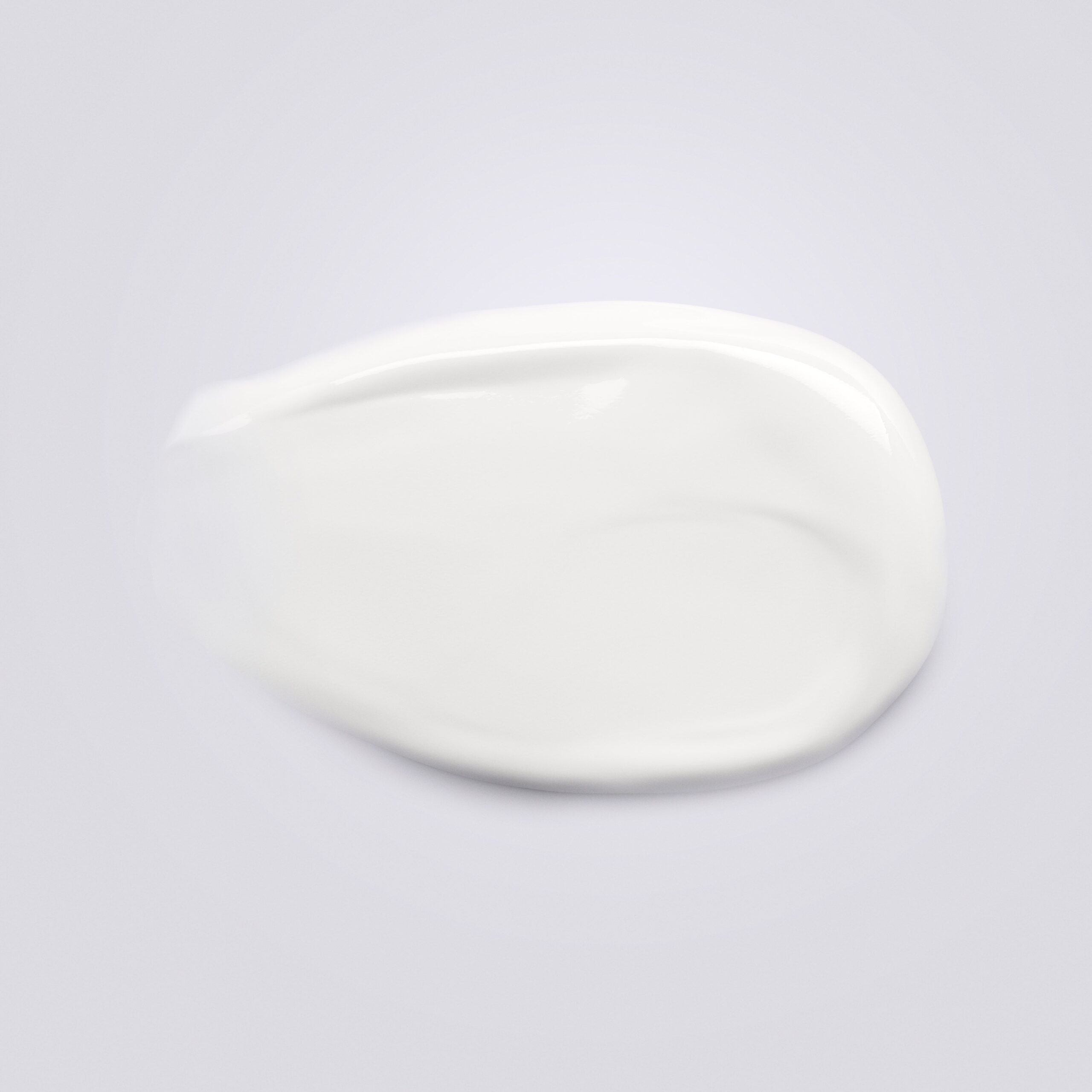 Lubriderm Daily Moisture Body Lotion, 24 fl. oz., 2 pk. - Image 5