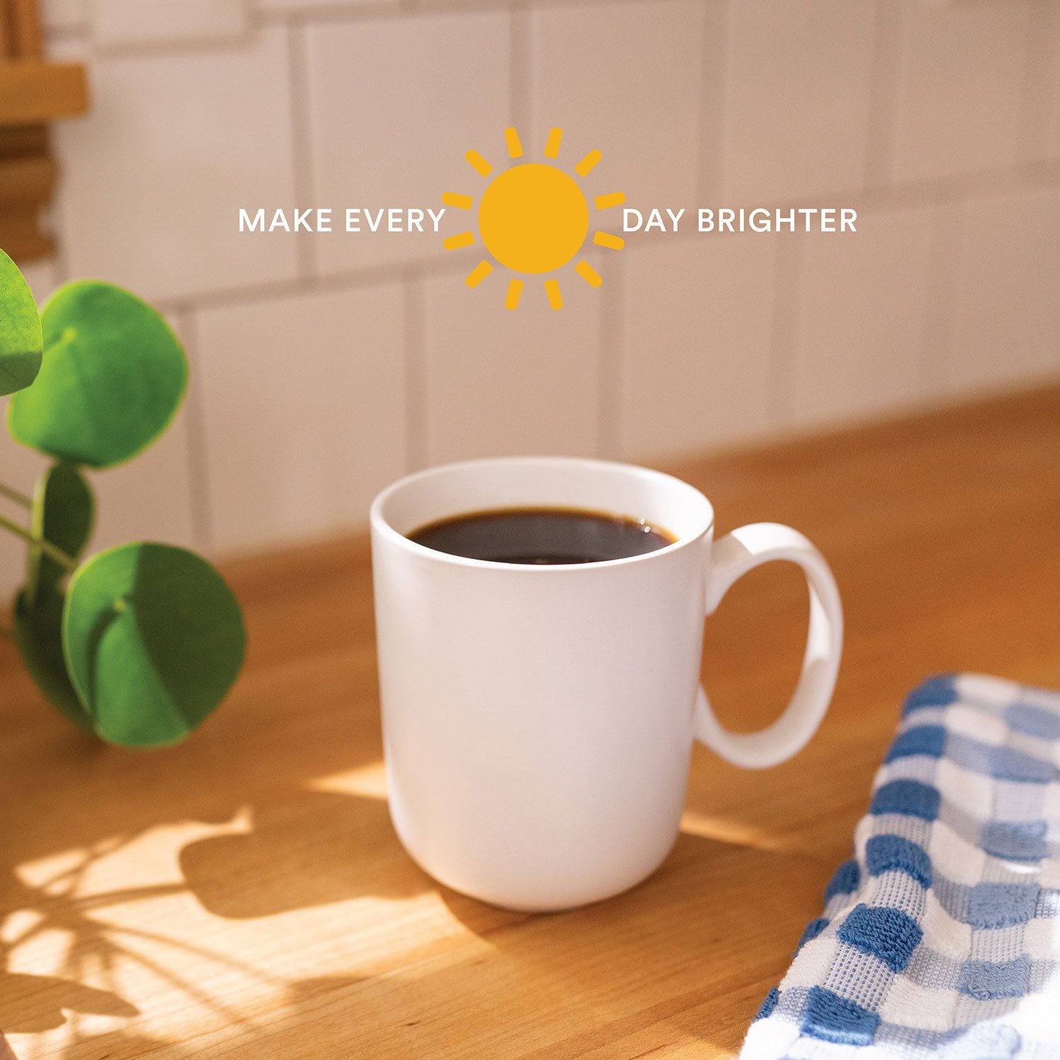 Cameron's Specialty Ground Coffee, Jamaica Blend 32 oz. - Image 6