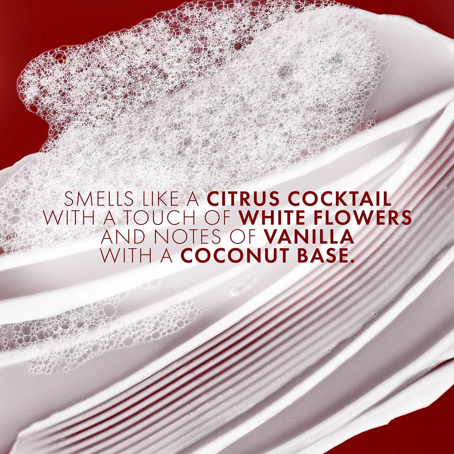 Nexxus Fullology Strengthening Conditioner, 24 fl. oz. - Image 5