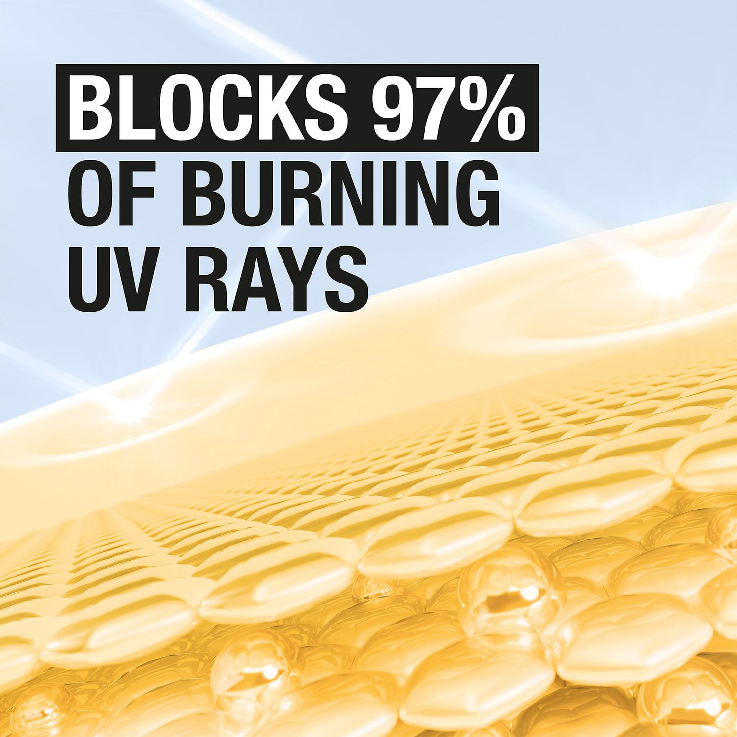 Neutrogena Ultra Sheer Body Mist Sunscreen Spray, SPF 70, 5 oz., 3 pk. - Image 4