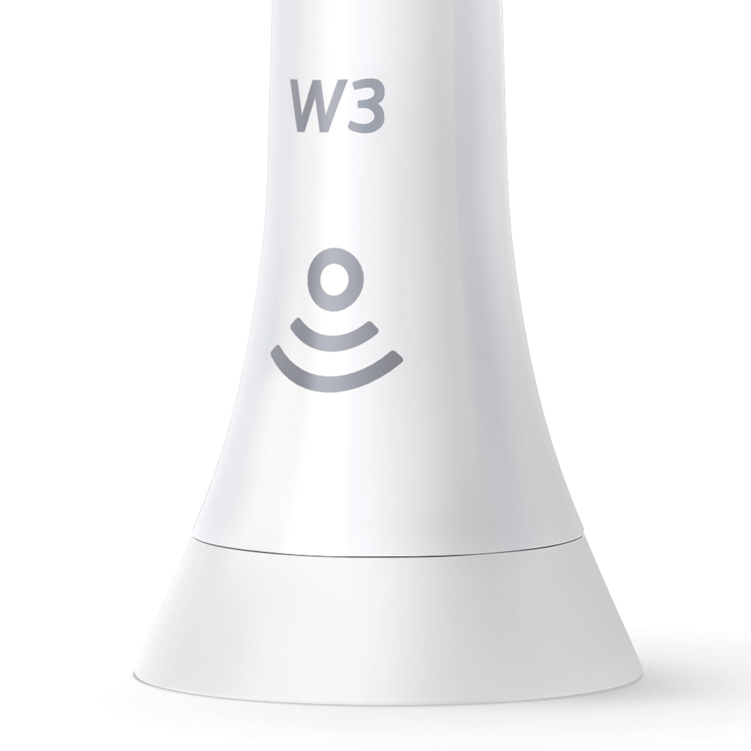 Philips Sonicare W3 Premium White Replacement Brush Heads, 8 ct. - Image 3