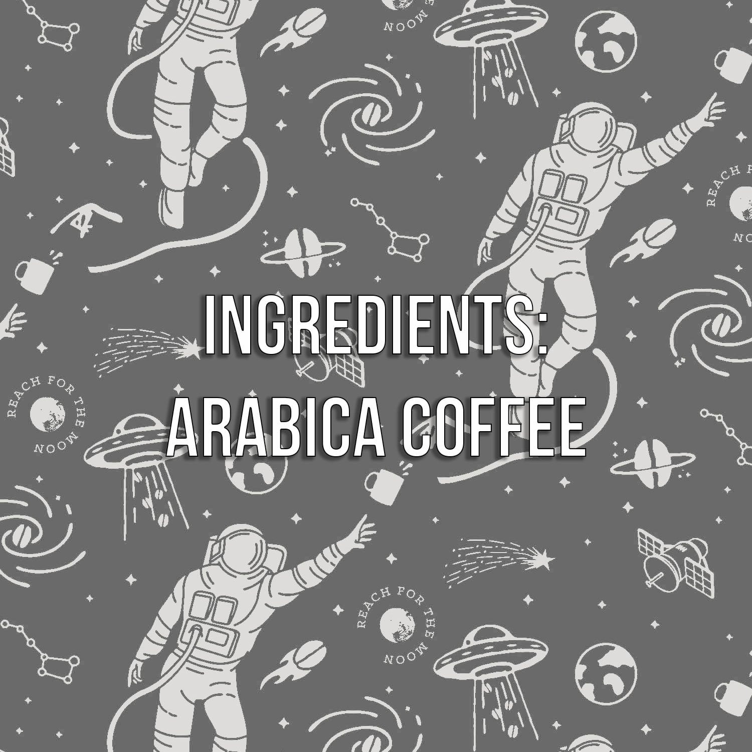 Copper Moon Coffee Single Serve Cups, Discovery Pack 96 ct. - Image 8