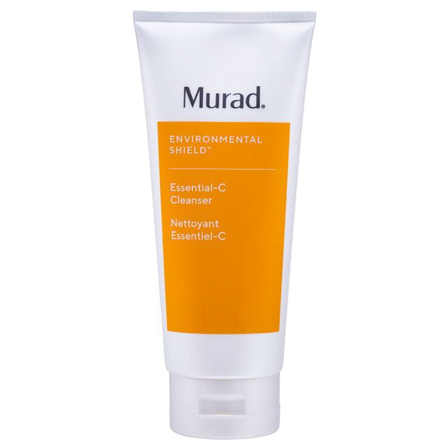 Murad Essential C-Cleanser, 6.75 oz.