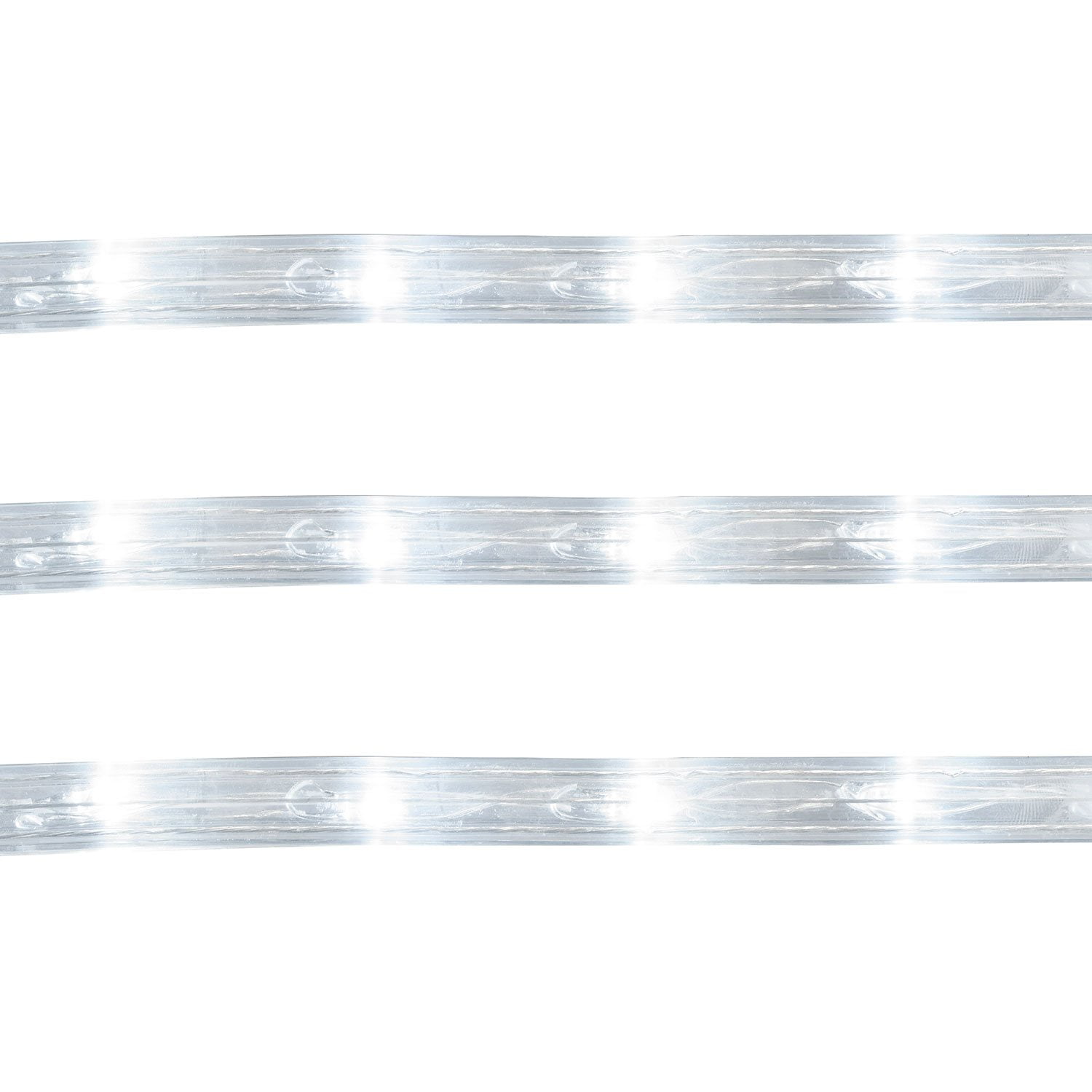 Member's Mark LED Tape Lights, 24' Lighted Length - Image 3