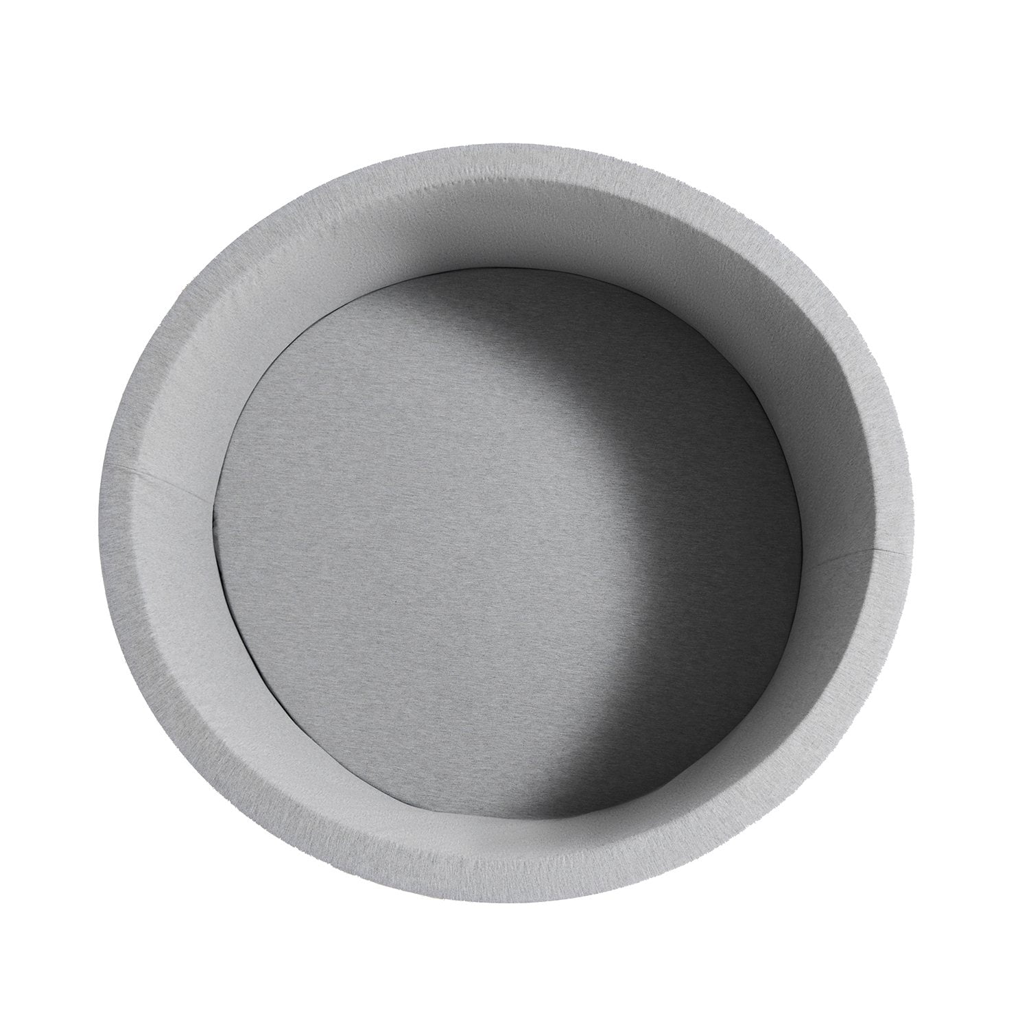 Member's Mark Foam Ball Pit - Image 7