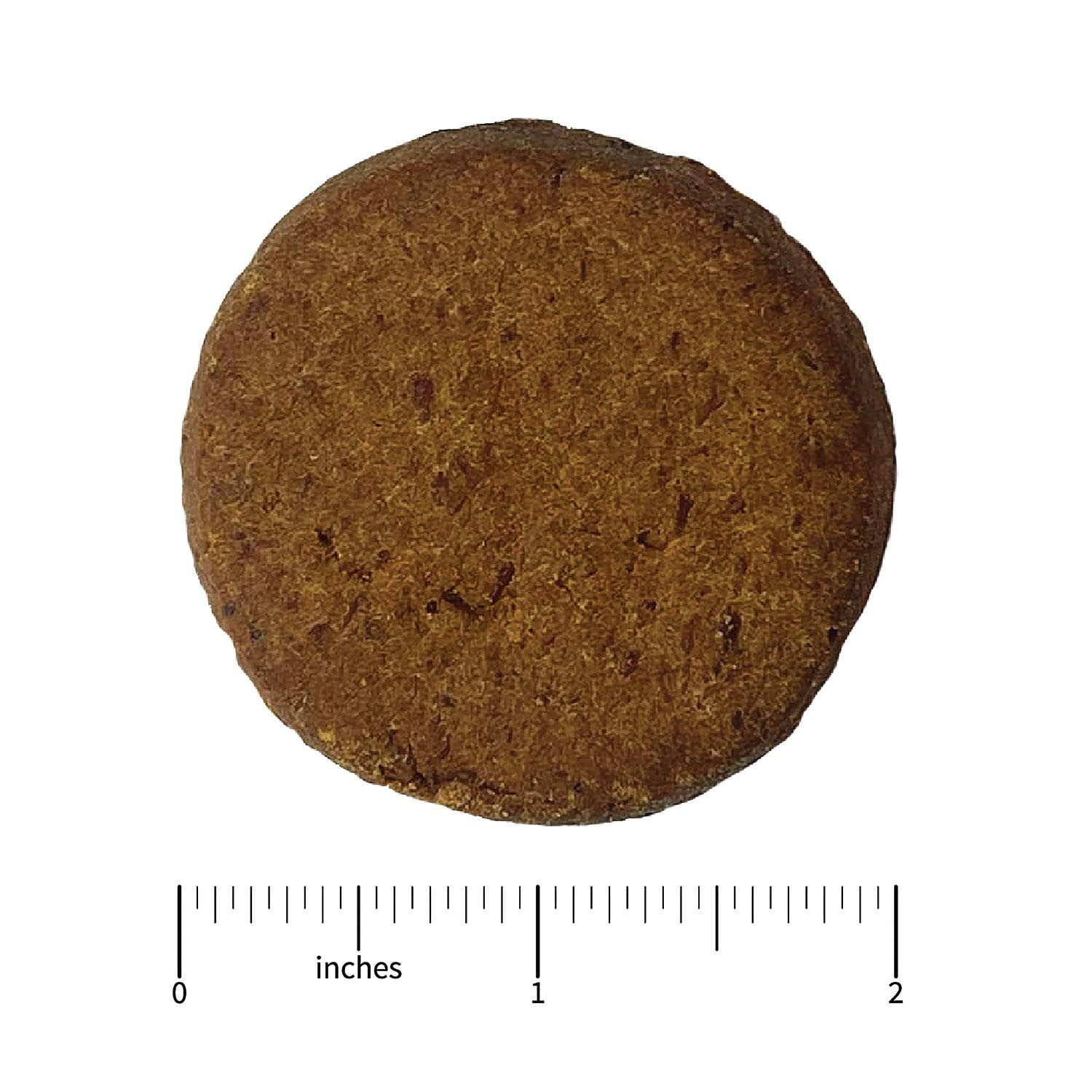 Snif-Snax Scottish Salmon Bites Dog Treats 48 oz. - Image 7