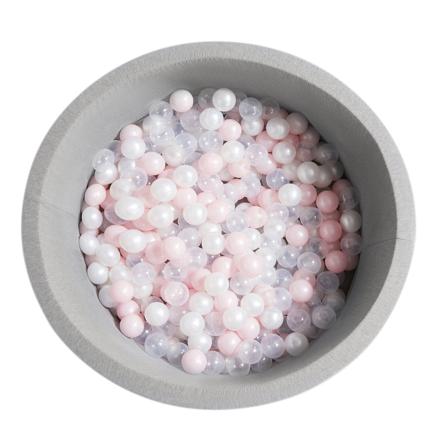 Member's Mark Foam Ball Pit - Image 6