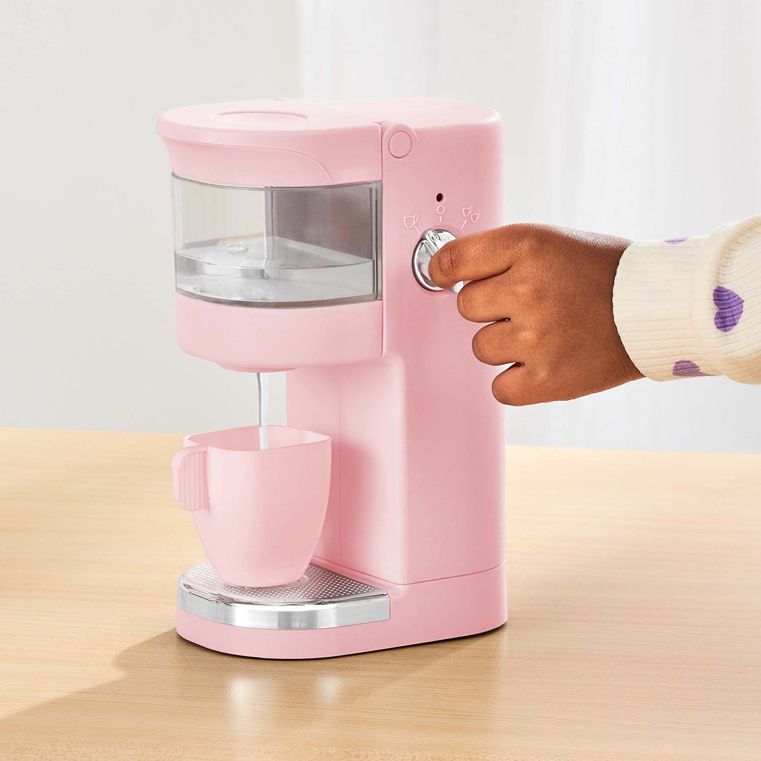 Member’s Mark Gourmet Kitchen Appliances, 3 pc. - Image 7