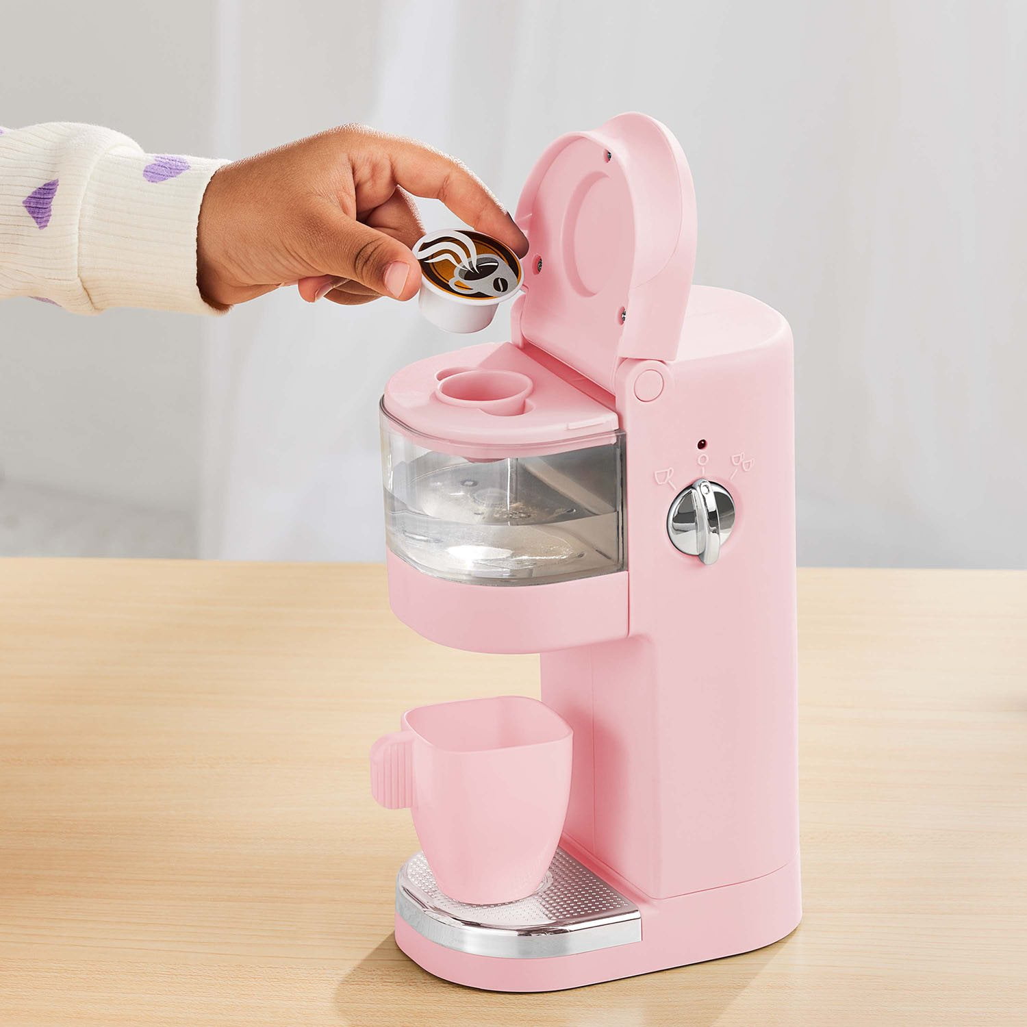 Member’s Mark Gourmet Kitchen Appliances, 3 pc. - Image 6