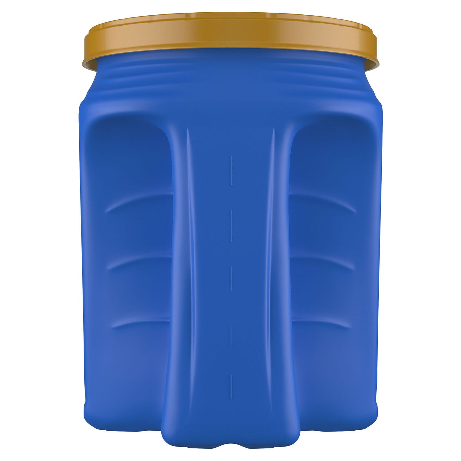 Maxwell House Original Roast Medium Ground Coffee, 43.1 oz. - Image 3