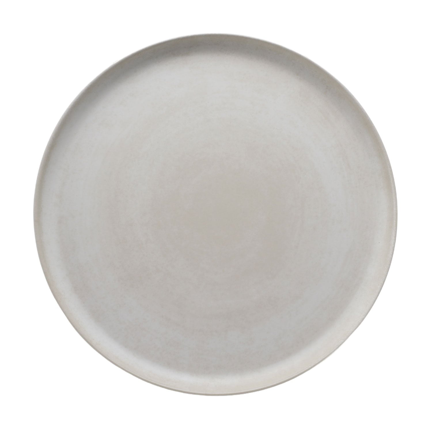 Member's Mark 12-Piece Bamboo Melamine Dinnerware Set - Image 3