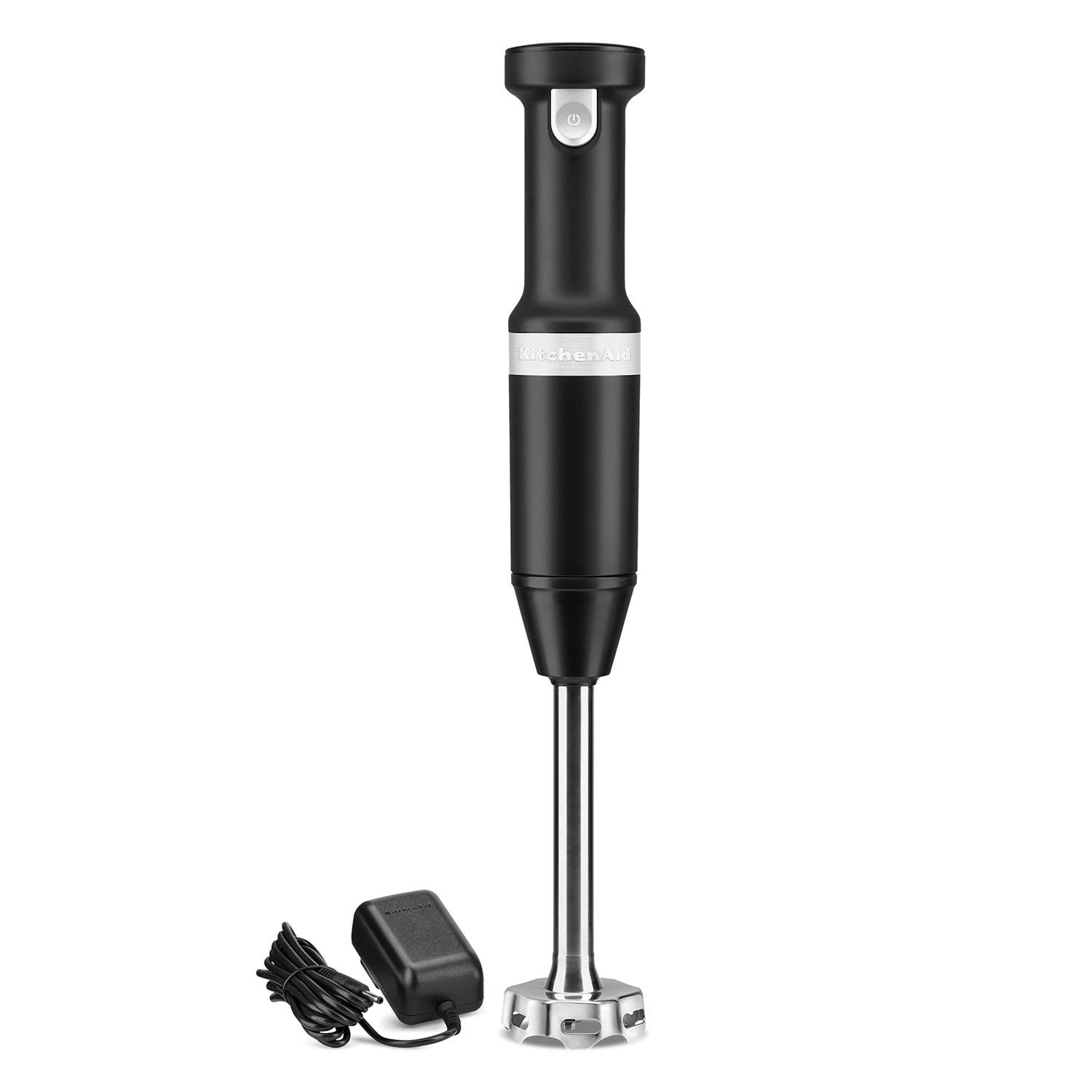 KitchenAid Cordless Variable Speed Hand Blender - Image 2