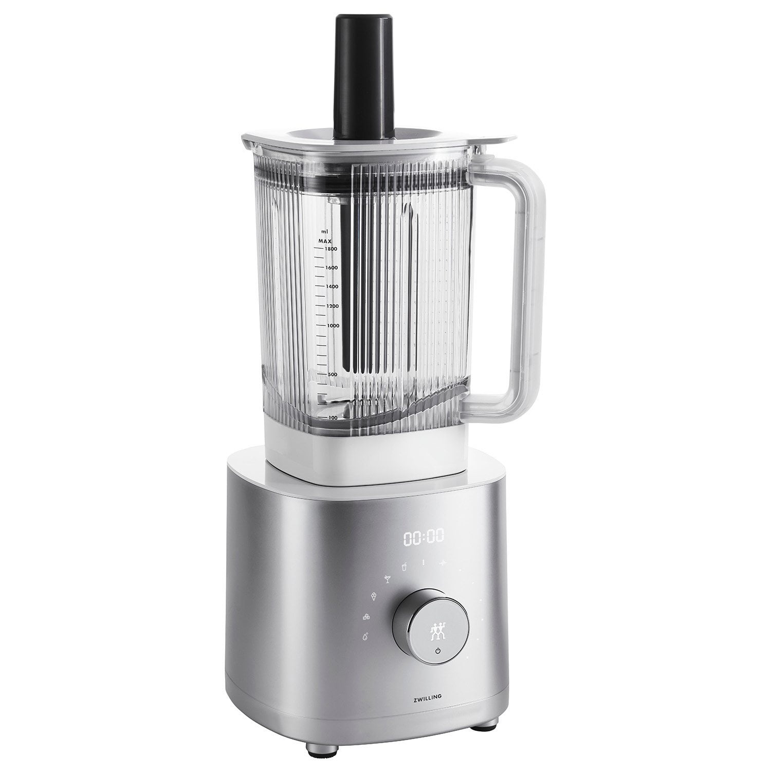 Zwillng Enfinigy 12-Speed Blender - Image 3
