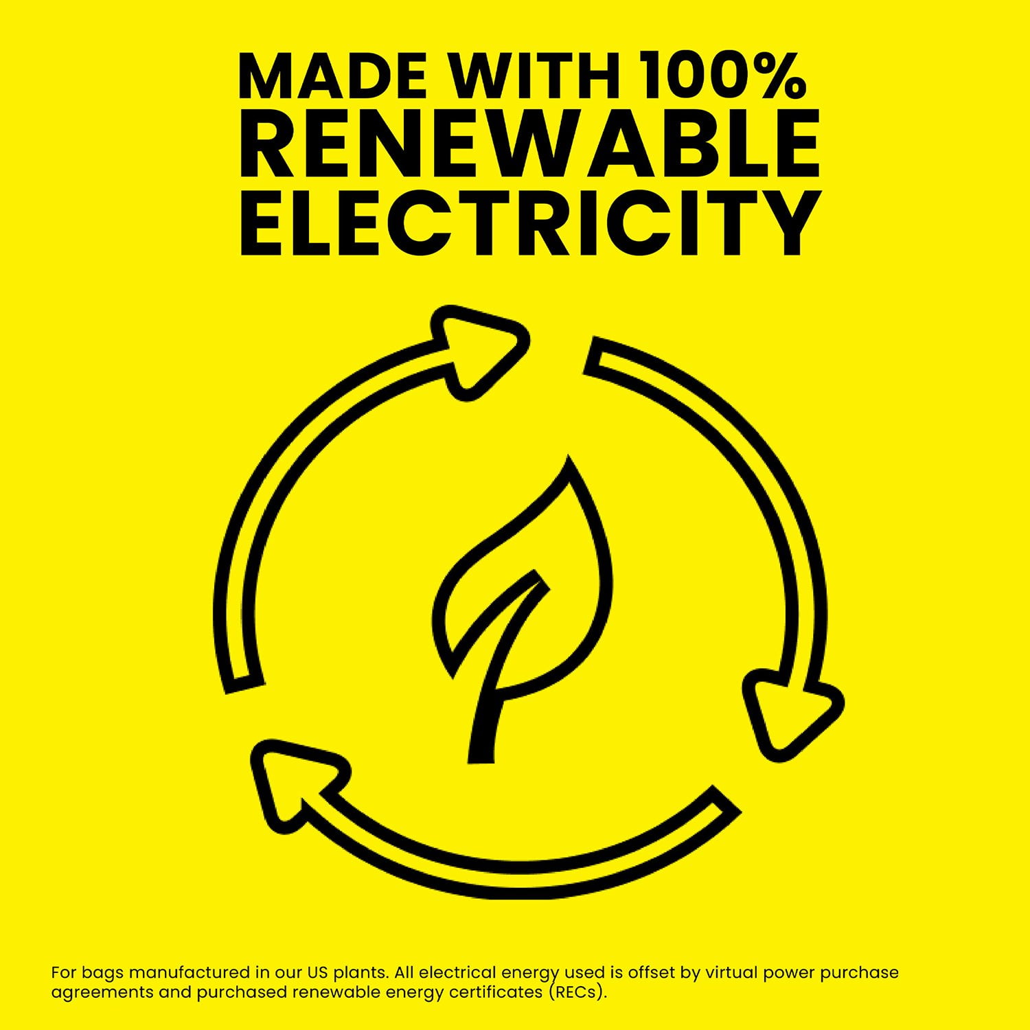 Glad ForceFlex 13-Gallon Kitchen Trash Bags, Gain Original Scent + Febreze, 160 ct. - Image 8