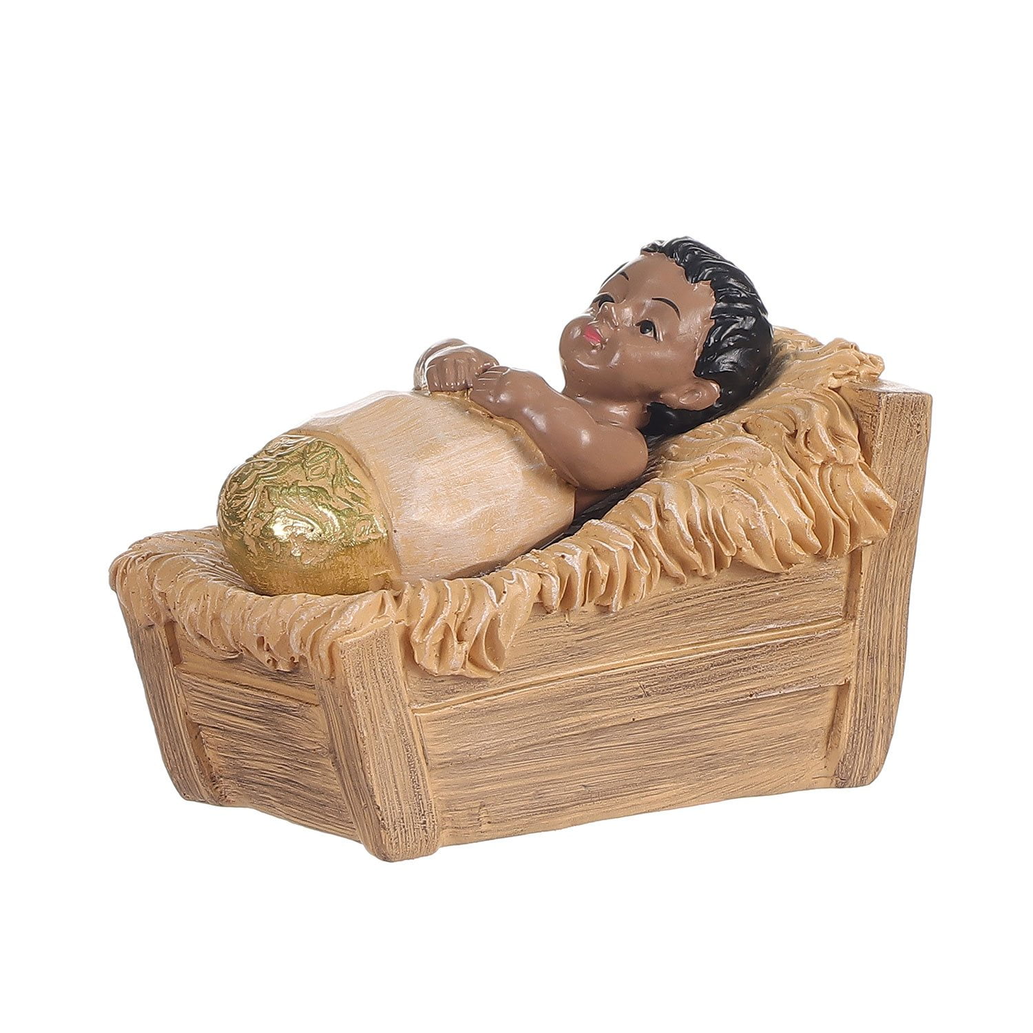Member’s Mark Nativity Set, 10pc. - Image 10