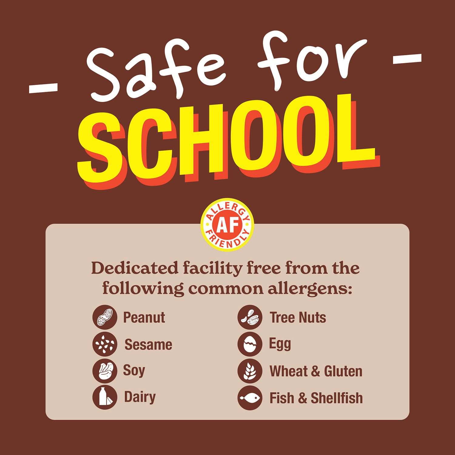 MadeGood Chocolate Chip Bars, 0.85 oz., 24 pk. - Image 6